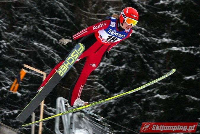 149 Svenja Wuerth